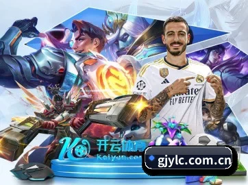 系统革新 - 技术架构全面升级,APP登陆 iOS、Android、Windows、Mac 全平台。